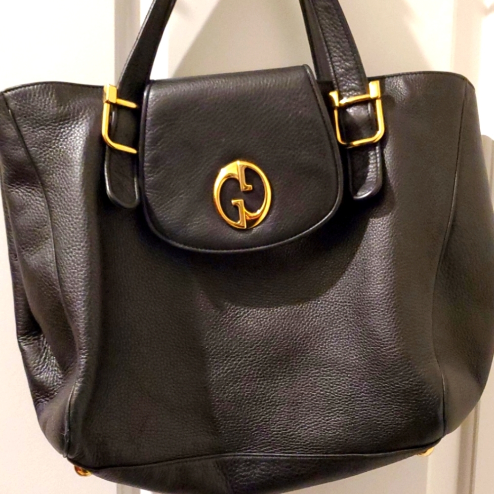 Gucci bag